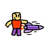 Skillrocket — Super Bomb Survival - Skills option 48