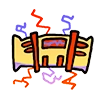 Skillshockmine — Super Bomb Survival - Skills option 50