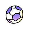 Skillsoccerbomb — Super Bomb Survival - Skills option 52