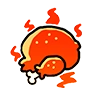 Skillspicyturkey — Super Bomb Survival - Skills option 53