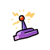 Skillstealthmine — Super Bomb Survival - Skills option 56