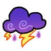Skillstormcloud — Super Bomb Survival - Skills option 57