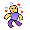Skillstunblast — Super Bomb Survival - Skills option 58