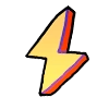 Skillthunderbolt — Super Bomb Survival - Skills option 63