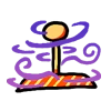 Skilltornadomine — Super Bomb Survival - Skills option 65