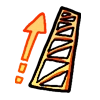 Skilltruss — Super Bomb Survival - Skills option 68