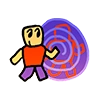 Skillwarp — Super Bomb Survival - Skills option 69