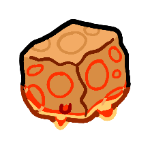 Zzzzz 1788584005blavasponge — Super Bomb Survival - Skills option 71