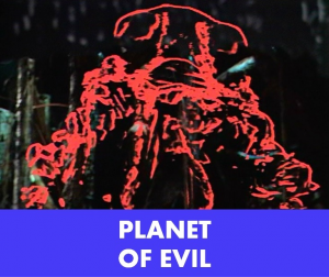 Db Planetevil — Doctor Who - 4th Doctor option 7