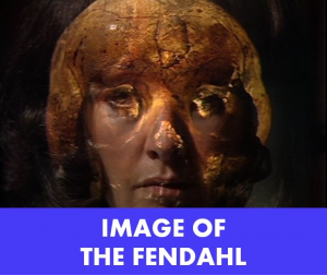 Dd Imagefendahl — Doctor Who - 4th Doctor option 20