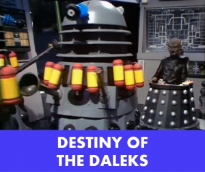 Df Destinydaleks — Doctor Who - 4th Doctor option 30