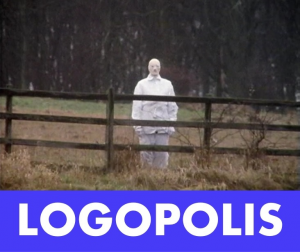 Dg Logopolis — Doctor Who - 4th Doctor option 42