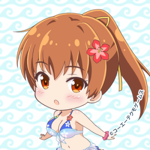 905433a9 B4a0 4f19 Aec0 8bfab864b8cf — DEAD OR ALIVE Xtreme Venus Vacation option 4