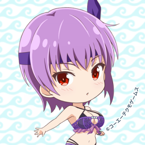 Cd3b2536 9c3e 4185 8871 0218a5dbb4e2 — DEAD OR ALIVE Xtreme Venus Vacation option 5