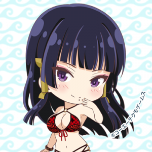 Zzzzz 17655749715e999dde 0f3d 4839 Ba7b 2615c05b9f71 — DEAD OR ALIVE Xtreme Venus Vacation option 7