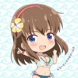 Zzzzz 1765575004518224c8 1d75 4ecf A033 D7e8e52b8369 — DEAD OR ALIVE Xtreme Venus Vacation option 8