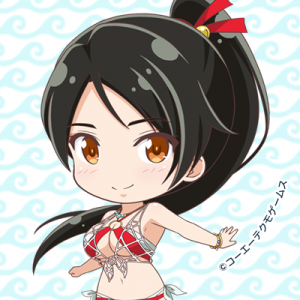 Zzzzz 1765575038fe554ce5 44f3 40e0 B926 2ca6287e0697 — DEAD OR ALIVE Xtreme Venus Vacation option 9