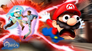 Hq720 1 — 2025 SMG4 Videos option 4