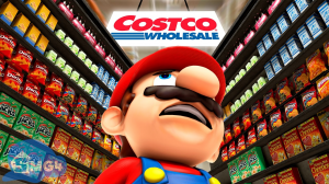 Maxresdefault 1 — 2025 SMG4 Videos option 2