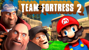 Maxresdefault 2 — 2025 SMG4 Videos option 3