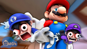 Maxresdefault — 2025 SMG4 Videos option 6