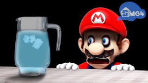 Mqdefault — 2025 SMG4 Videos option 1