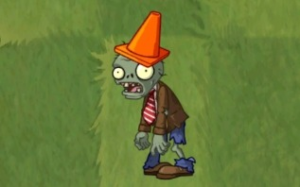 Screenshot2024 04 14 12 24 59 966comeagamepvz2row — PvZ 2 Zombies option 2