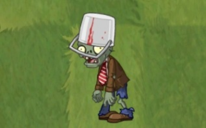 Screenshot2024 04 14 12 25 06 149comeagamepvz2row — PvZ 2 Zombies option 3