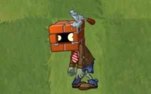 Screenshot2024 04 14 12 25 09 842comeagamepvz2row — PvZ 2 Zombies option 4