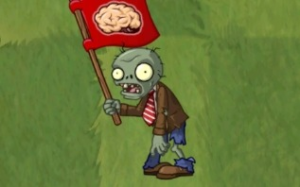 Screenshot2024 04 14 12 25 13 316comeagamepvz2row — PvZ 2 Zombies option 5