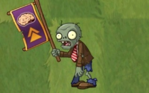 Screenshot2024 04 14 12 25 16 726comeagamepvz2row — PvZ 2 Zombies option 6