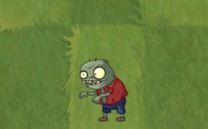 Screenshot2024 04 14 12 25 19 989comeagamepvz2row — PvZ 2 Zombies option 7