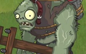 Screenshot2024 04 14 12 25 22 864comeagamepvz2row — PvZ 2 Zombies option 8