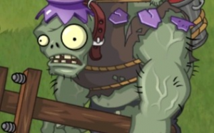 Screenshot2024 04 14 12 25 25 464comeagamepvz2row — PvZ 2 Zombies option 9