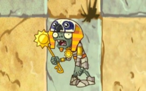 Screenshot2024 04 14 12 25 34 068comeagamepvz2row — PvZ 2 Zombies option 10