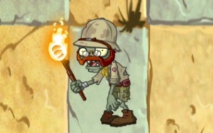 Screenshot2024 04 14 12 25 39 391comeagamepvz2row — PvZ 2 Zombies option 12