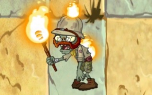 Screenshot2024 04 14 12 25 41 563comeagamepvz2row — PvZ 2 Zombies option 13