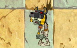 Screenshot2024 04 14 12 25 43 774comeagamepvz2row — PvZ 2 Zombies option 14