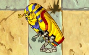 Screenshot2024 04 14 12 25 46 384comeagamepvz2row — PvZ 2 Zombies option 15
