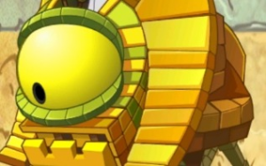 Screenshot2024 04 14 12 26 07 956comeagamepvz2row — PvZ 2 Zombies option 16