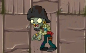 Screenshot2024 04 14 12 26 46 441comeagamepvz2row — PvZ 2 Zombies option 17