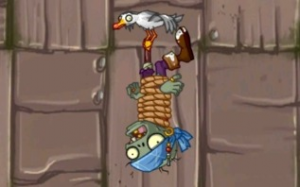 Screenshot2024 04 14 12 26 49 011comeagamepvz2row — PvZ 2 Zombies option 18