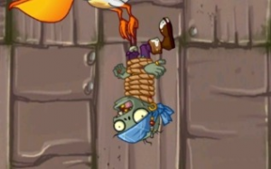 Screenshot2024 04 14 12 26 51 253comeagamepvz2row — PvZ 2 Zombies option 19