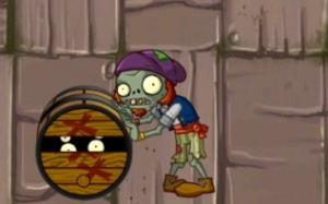 Screenshot2024 04 14 12 26 53 649comeagamepvz2row — PvZ 2 Zombies option 20