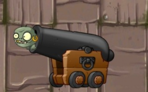 Screenshot2024 04 14 12 26 57 703comeagamepvz2row — PvZ 2 Zombies option 21