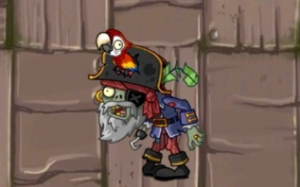 Screenshot2024 04 14 12 27 02 231comeagamepvz2row — PvZ 2 Zombies option 22