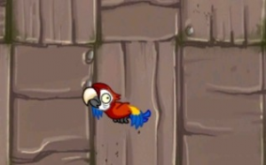 Screenshot2024 04 14 12 27 04 544comeagamepvz2row — PvZ 2 Zombies option 23