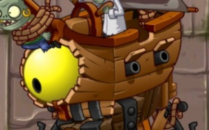 Screenshot2024 04 14 12 27 14 757comeagamepvz2row — PvZ 2 Zombies option 24