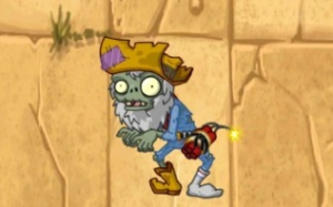 Screenshot2024 04 14 12 27 24 102comeagamepvz2row — PvZ 2 Zombies option 25