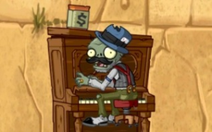 Screenshot2024 04 14 12 27 26 385comeagamepvz2row — PvZ 2 Zombies option 26